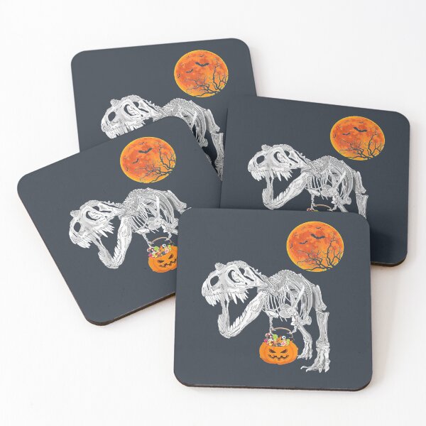 Item preview, Pumpkin Halloween designed and sold by BanDicker.