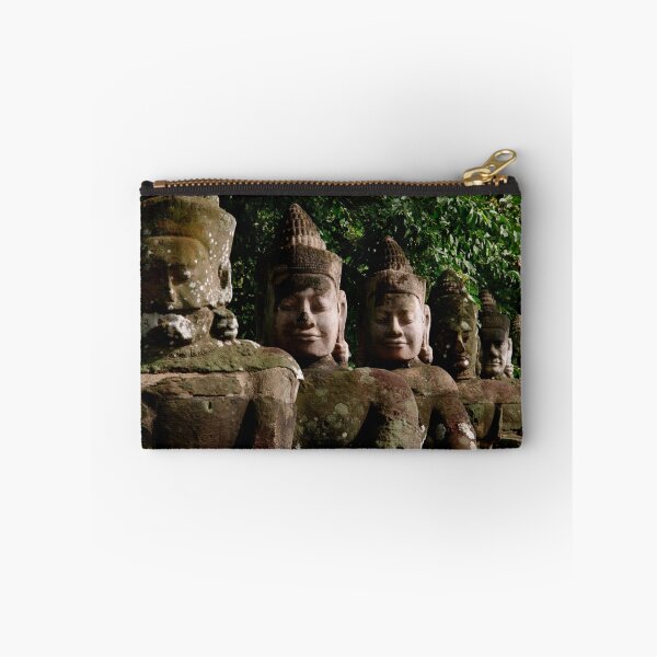 Artikelvorschau, Angkor Thom, Cambodia entworfen und verkauft von C1oud.