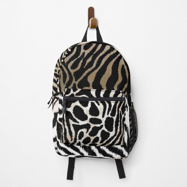 Item preview, Animal print Mix designed and sold by SandraC-Duarte.