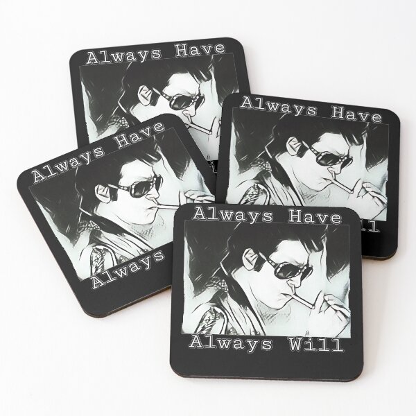Item preview, Gifts For Women True Romance Elvis Val Kilmer Classic Fans designed and sold by Eleonorebode.