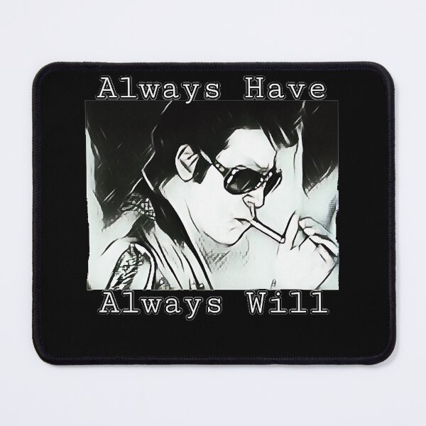 Item preview, Gifts For Women True Romance Elvis Val Kilmer Classic Fans designed and sold by Eleonorebode.