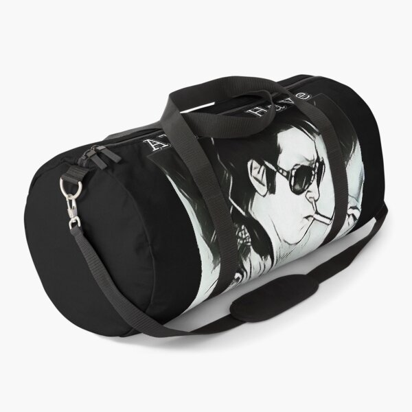 Item preview, Gifts For Women True Romance Elvis Val Kilmer Classic Fans designed and sold by Eleonorebode.