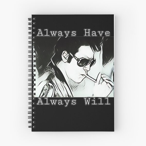 Item preview, Gifts For Women True Romance Elvis Val Kilmer Classic Fans designed and sold by Eleonorebode.