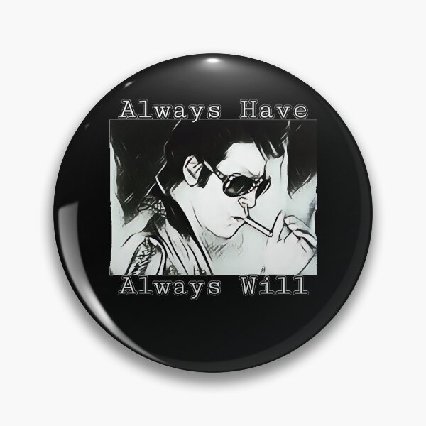 Item preview, Gifts For Women True Romance Elvis Val Kilmer Classic Fans designed and sold by Eleonorebode.