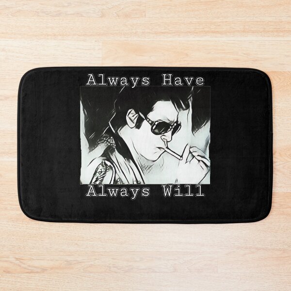 Item preview, Gifts For Women True Romance Elvis Val Kilmer Classic Fans designed and sold by Eleonorebode.