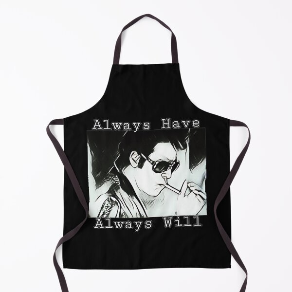 Item preview, Gifts For Women True Romance Elvis Val Kilmer Classic Fans designed and sold by Eleonorebode.