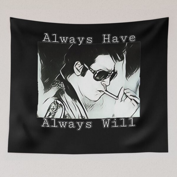 Item preview, Gifts For Women True Romance Elvis Val Kilmer Classic Fans designed and sold by Eleonorebode.