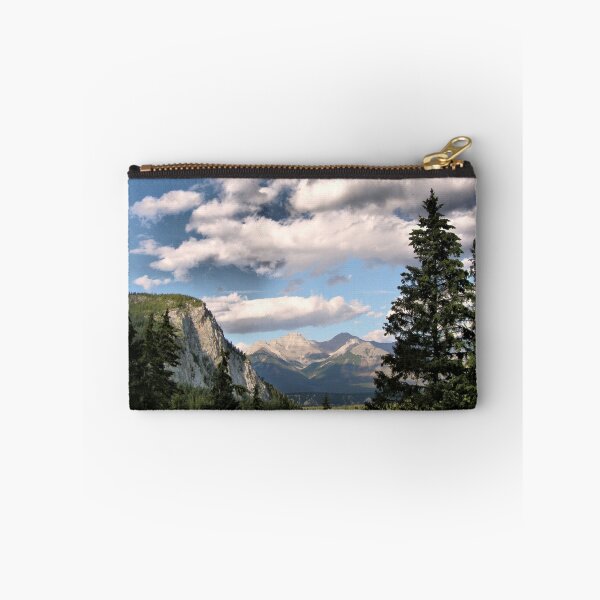 Item preview, View From The Tree Line designed and sold by Sean Jansen.