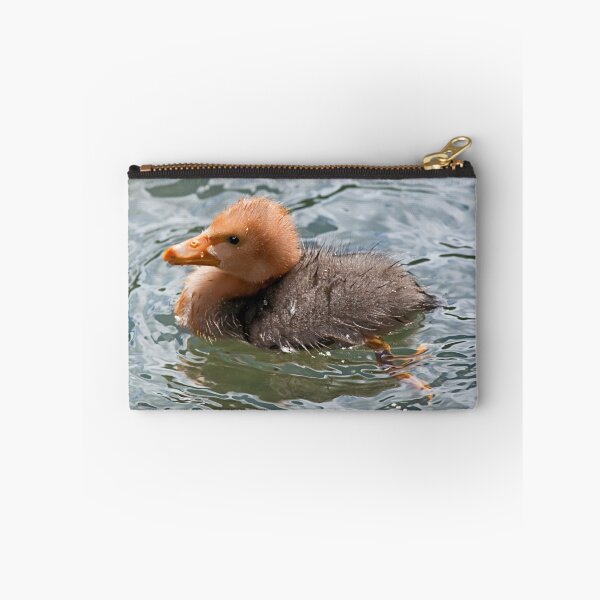 Item preview, Ugly Duckling designed and sold by Stuart Robertson Reynolds.