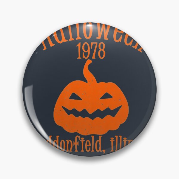 Item preview, Pumpkin Halloween designed and sold by BanDicker.