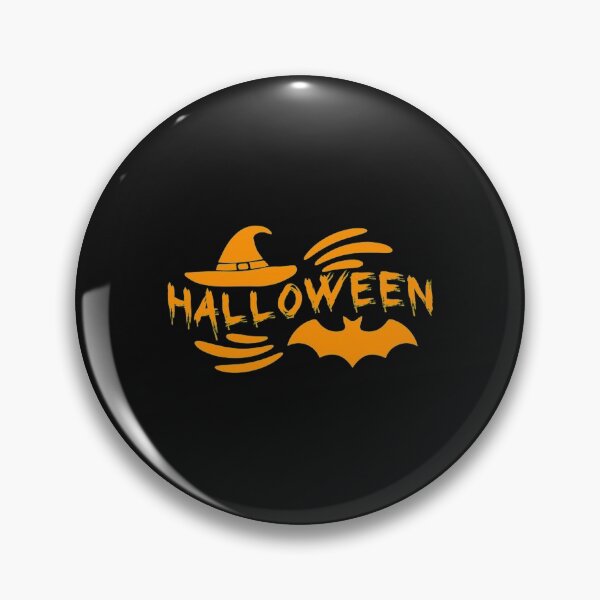 Item preview, Vintage Design Halloween 2021 Art and merch designed and sold by oharrelgabriel.