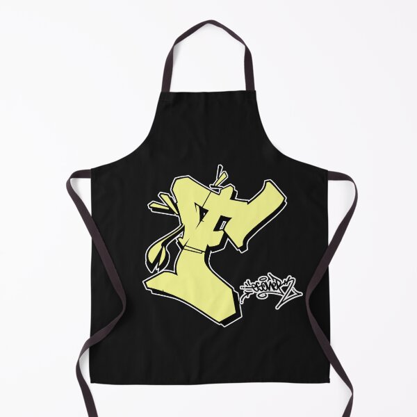Item preview,  F BY ESONE URBAN GRAFFITI STREET STYLE  designed and sold by GraffitiBomberZ.