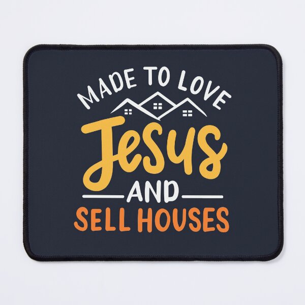 Item preview, Realtor Quote designed and sold by Bricke.