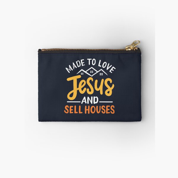 Item preview, Realtor Quote designed and sold by Bricke.