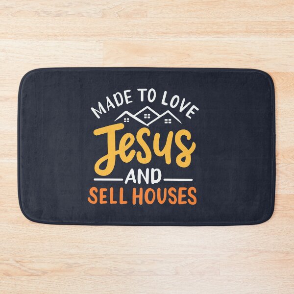 Item preview, Realtor Quote designed and sold by Bricke.