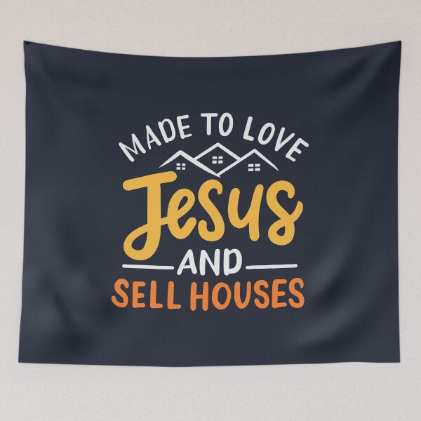 Item preview, Realtor Quote designed and sold by Bricke.