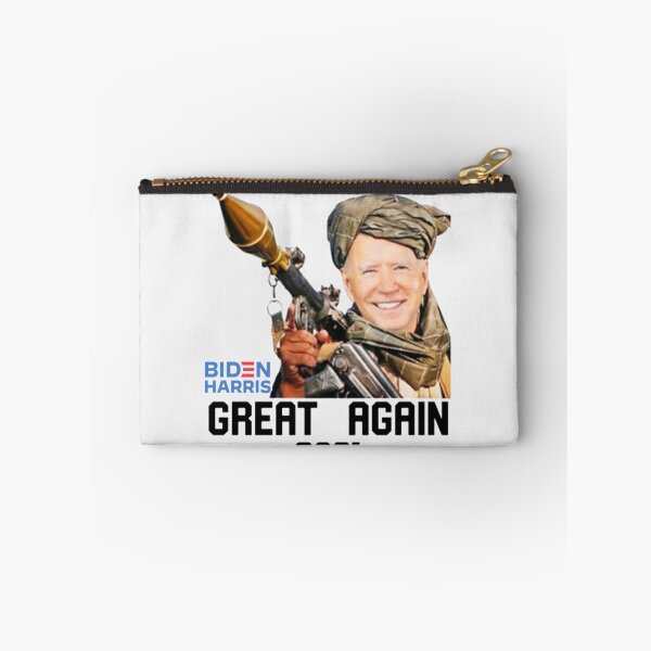 Item preview, Making The Taliban Great Again Shirts, Joe Biden Making The Taliban Great Again| Perfect Gift designed and sold by donnieshiha.