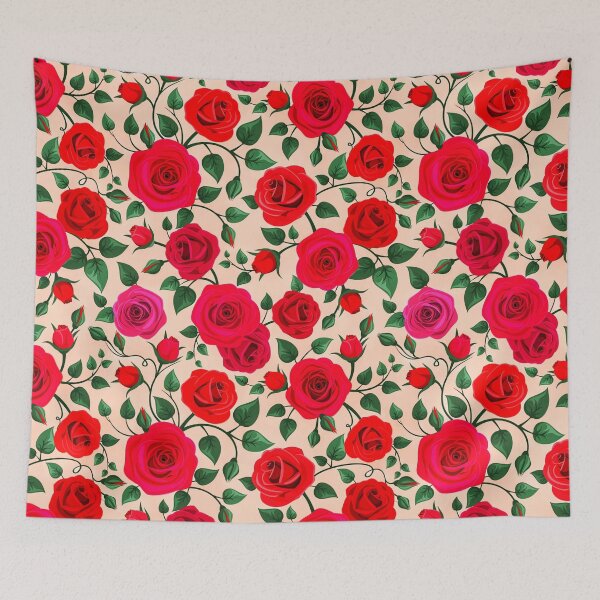 Tapestry
