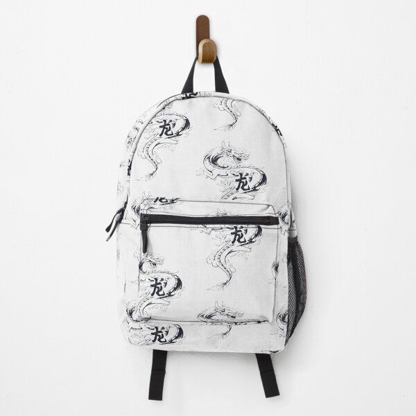 Item preview, dragon tattoo| Perfect Gift|dragon tattoo designed and sold by carorowen.
