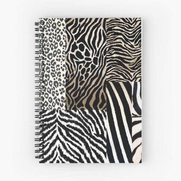 Artikelvorschau, Animal-Print-Mix entworfen und verkauft von SandraC-Duarte.