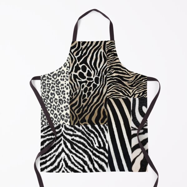 Item preview, Animal print Mix designed and sold by SandraC-Duarte.
