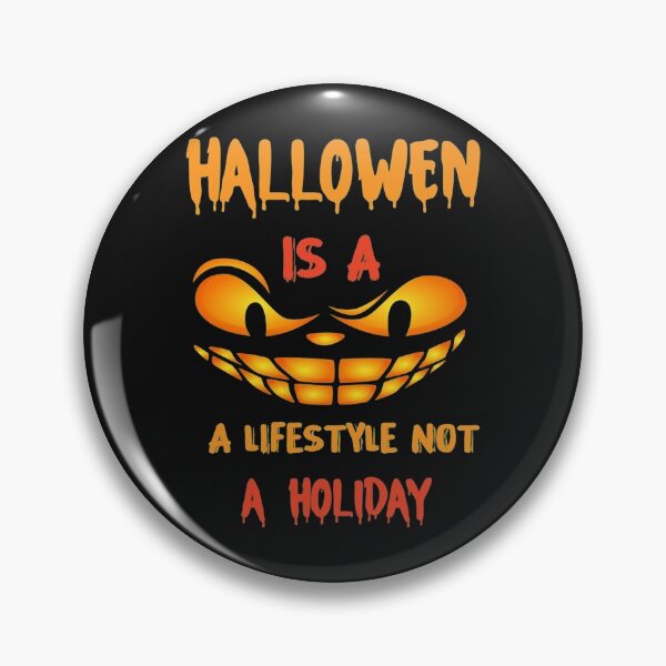 Item preview, Vintage Design Halloween 2021 Art and merch designed and sold by oharrelgabriel.