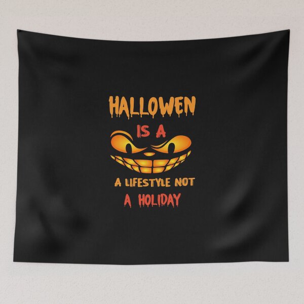 Item preview, Vintage Design Halloween 2021 Art and merch designed and sold by oharrelgabriel.