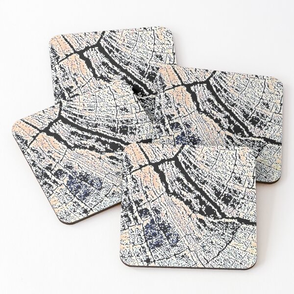 Item preview, City Map designed and sold by Tovers.