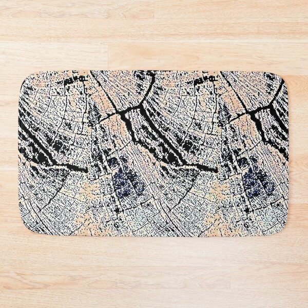 Item preview, City Map designed and sold by Tovers.