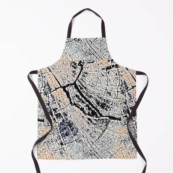 Item preview, City Map designed and sold by Tovers.
