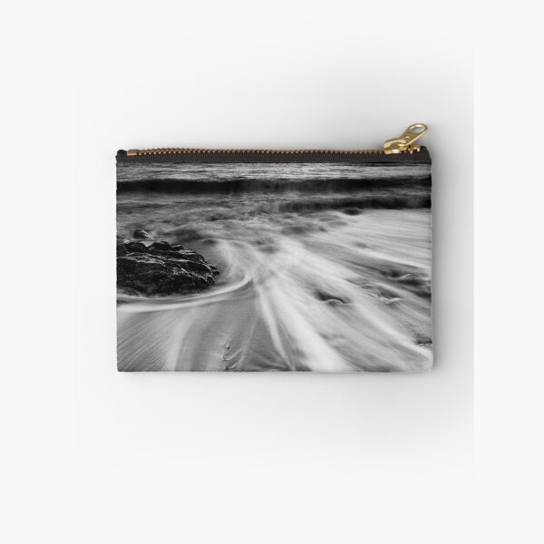 Item preview, Winter Shore designed and sold by Blackgull.