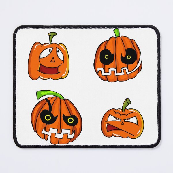 Item preview, Halloween Pumpkin PumkinSpice designed and sold by CRAZY-T.
