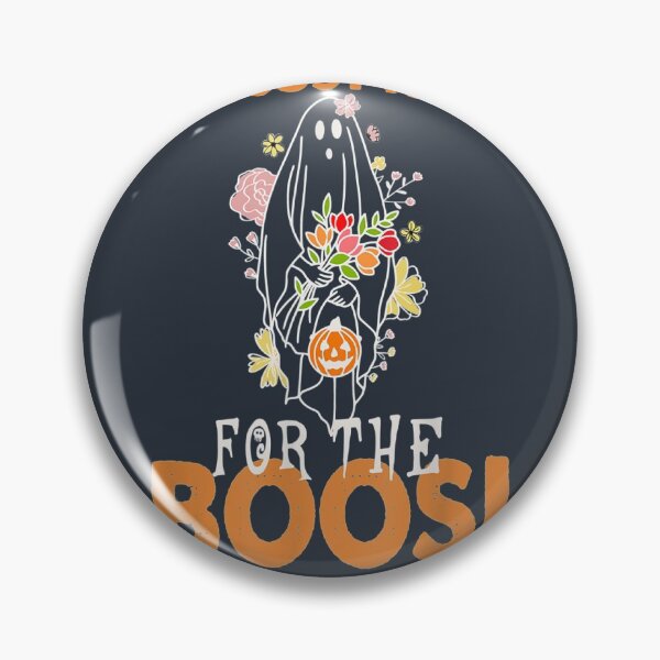 Item preview, Pumpkin Halloween designed and sold by BanDicker.