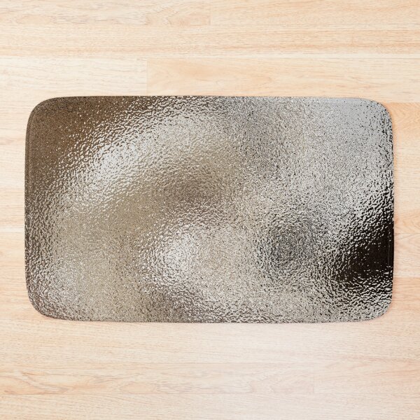 Item preview, Boho Gradient Foil  designed and sold by subidesigns.