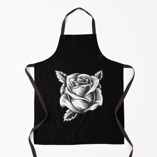Item preview, black rose designed and sold by zaher97.