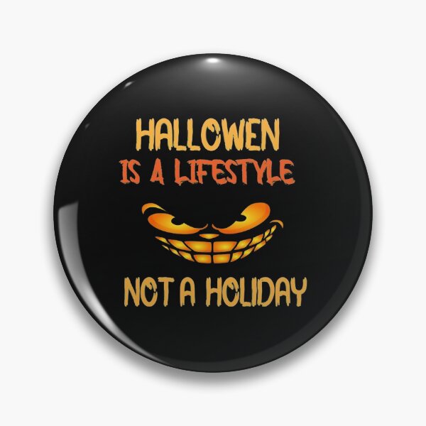 Item preview, Vintage Design Halloween 2021 Art and merch designed and sold by oharrelgabriel.