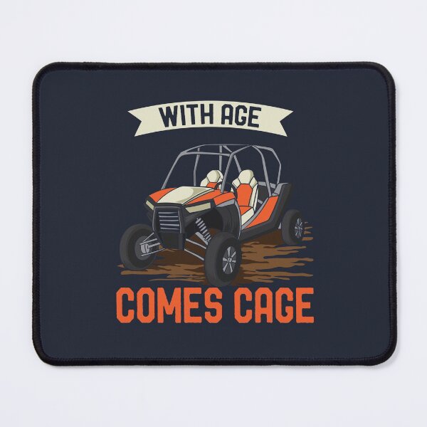 Item preview, Side By Side UTV designed and sold by Bricke.