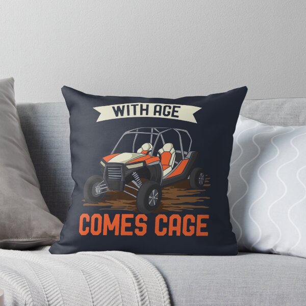 Item preview, Side By Side UTV designed and sold by Bricke.