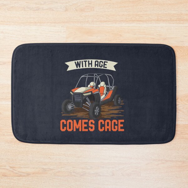 Item preview, Side By Side UTV designed and sold by Bricke.