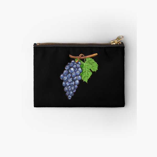 Item preview, blue grapes designed and sold by zaher97.