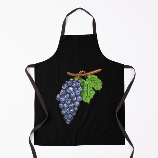 Item preview, blue grapes designed and sold by zaher97.