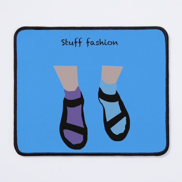 Item preview, Stuff fashion designed and sold by HaniaAnia.