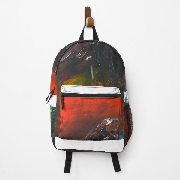 Item preview, Bufallo designed and sold by Uniqueafrica.