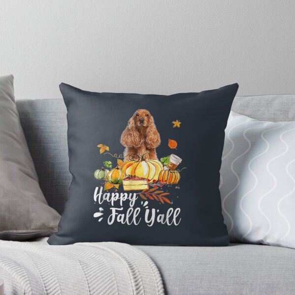 Item preview, Pumpkin Halloween designed and sold by BanDicker.