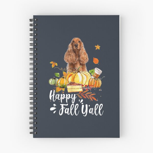 Item preview, Pumpkin Halloween designed and sold by BanDicker.