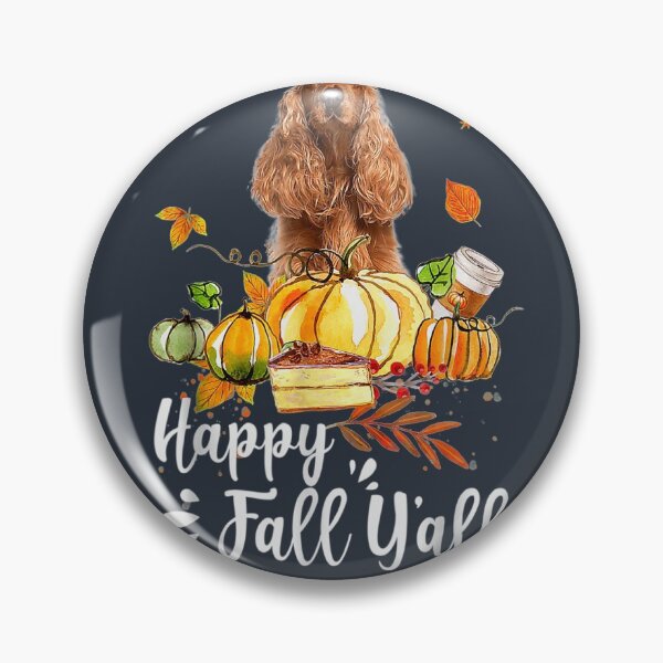 Item preview, Pumpkin Halloween designed and sold by BanDicker.