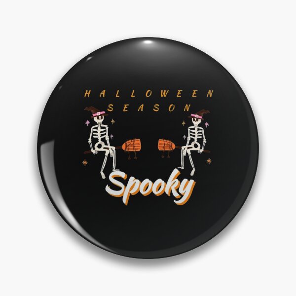 Item preview, Vintage Design Halloween 2021 Art and merch designed and sold by oharrelgabriel.