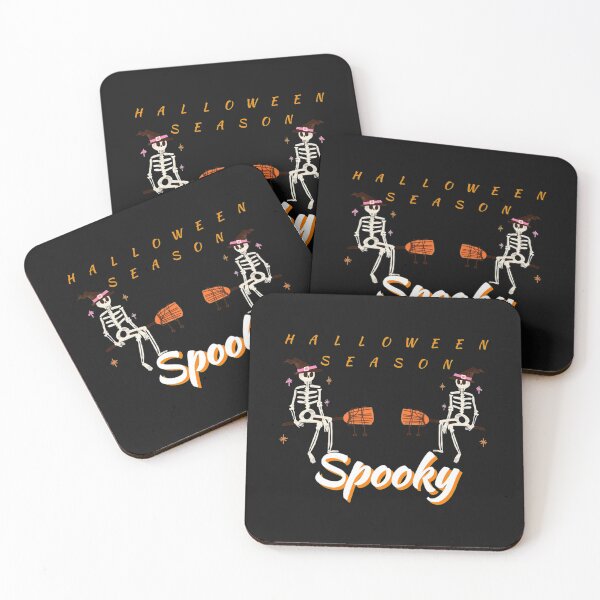 Item preview, Vintage Design Halloween 2021 Art and merch designed and sold by oharrelgabriel.