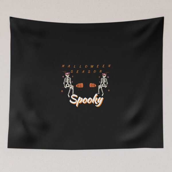 Item preview, Vintage Design Halloween 2021 Art and merch designed and sold by oharrelgabriel.
