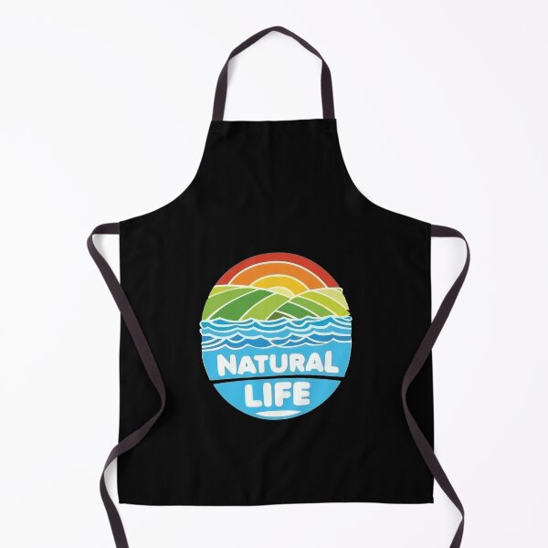Item preview, blue life designed and sold by zaher97.